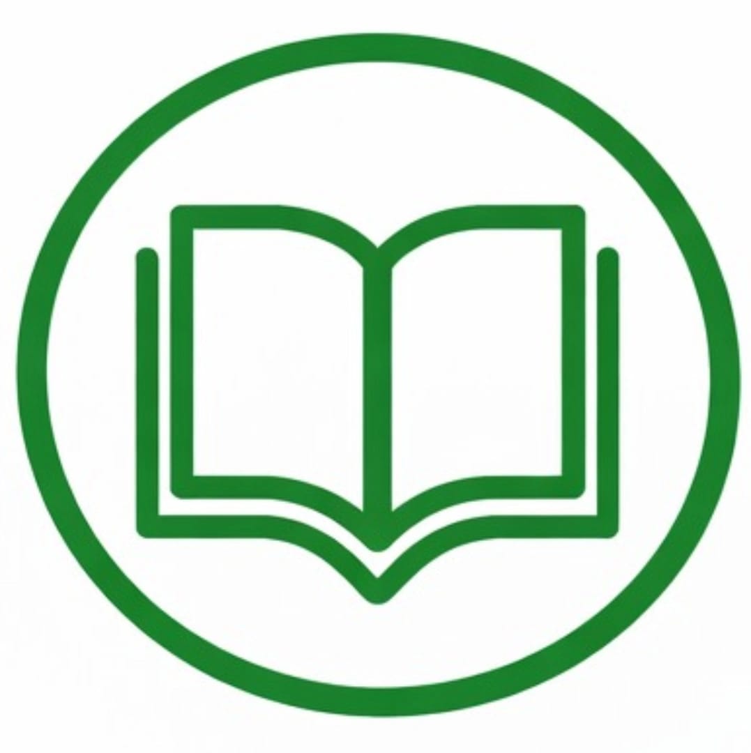 Almonth Academy